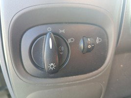 Bloc lumini Ford Transit [Fabr 2000-2006] OEM
