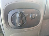 Bloc lumini Ford Transit [Fabr 2000-2006] OEM