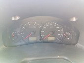 Ceas bord Ford Transit [Fabr 2000-2006] OEM