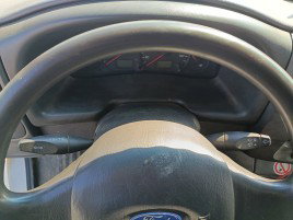 Ansamblu manete Ford Transit [Fabr 2000-2006] OEM