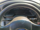 Ansamblu manete Ford Transit [Fabr 2000-2006] OEM