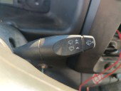 Ansamblu manete Ford Transit [Fabr 2000-2006] OEM