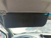 Parasolar stanga Ford Transit [Fabr 2000-2006] OEM