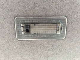 Plafoniera fata Ford Transit [Fabr 2000-2006] Furgon  OEM