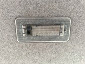 Plafoniera fata Ford Transit [Fabr 2000-2006] Furgon  OEM