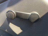 Maner deschidere geam Ford Transit [Fabr 2000-2006] Furgon  OEM