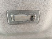 Plafoniera mijloc Ford Transit [Fabr 2000-2006] Furgon  OEM