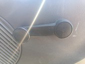 Maner deschidere geam Ford Transit [Fabr 2000-2006] Furgon  OEM