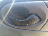 Maner interior dreapta fata Ford Transit [Fabr 2000-2006] OEM