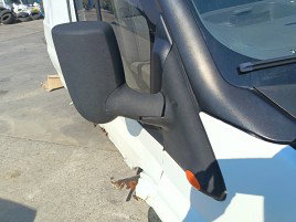 Oglinda dreapta Ford Transit [Fabr 2000-2006] Furgon  OEM
