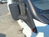 Oglinda dreapta Ford Transit [Fabr 2000-2006] Furgon  OEM