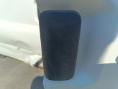 Maner usa dreapta fata Ford Transit [Fabr 2000-2006] Furgon  OEM