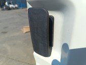 Maner usa dreapta fata Ford Transit [Fabr 2000-2006] Furgon  OEM