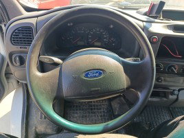 Volan Ford Transit [Fabr 2000-2006] OEM