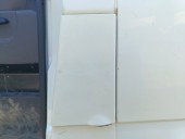 Capac rezervor Ford Transit [Fabr 2000-2006] Furgon  OEM