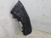 Scut sub bara Mercedes Clasa S (W221) [Fabr 2005-2013] Berlina A2215202623