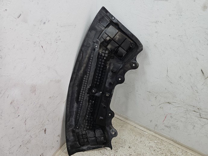 Scut sub bara Mercedes Clasa S (W221) [Fabr 2005-2013] Berlina A2215202623