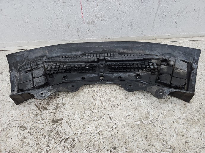 Scut sub bara Mercedes Clasa S (W221) [Fabr 2005-2013] Berlina A2215202623