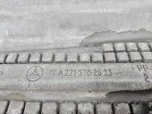 Scut sub bara Mercedes Clasa S (W221) [Fabr 2005-2013] Berlina A2215202623