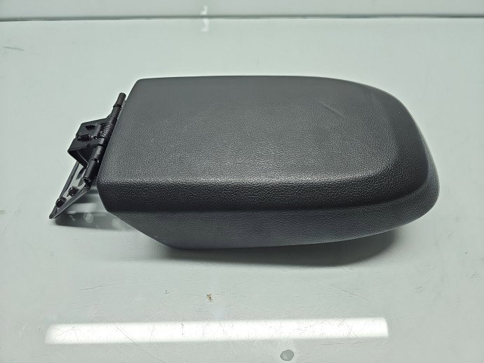 Cotiera Ford Kuga I [Fabr 2008-2012] OEM