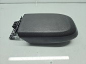 Cotiera Ford Kuga I [Fabr 2008-2012] OEM