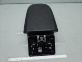 Cotiera Ford Kuga I [Fabr 2008-2012] OEM