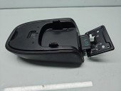 Cotiera Ford Kuga I [Fabr 2008-2012] OEM