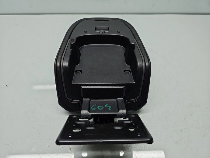 Cotiera Ford Kuga I [Fabr 2008-2012] OEM