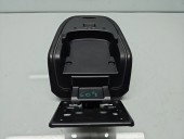 Cotiera Ford Kuga I [Fabr 2008-2012] OEM