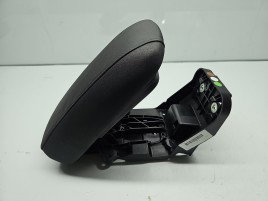 Cotiera Volvo V40 II [Fabr 2013-2019] 08632771