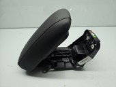 Cotiera Volvo V40 II [Fabr 2013-2019] 08632771