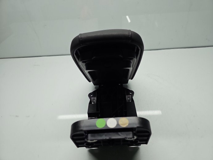 Cotiera Volvo V40 II [Fabr 2013-2019] 08632771