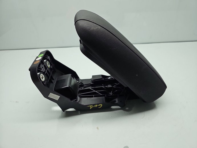 Cotiera Volvo V40 II [Fabr 2013-2019] 08632771
