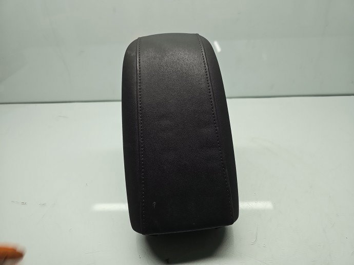 Cotiera Volvo V40 II [Fabr 2013-2019] 08632771