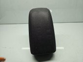 Cotiera Volvo V40 II [Fabr 2013-2019] 08632771