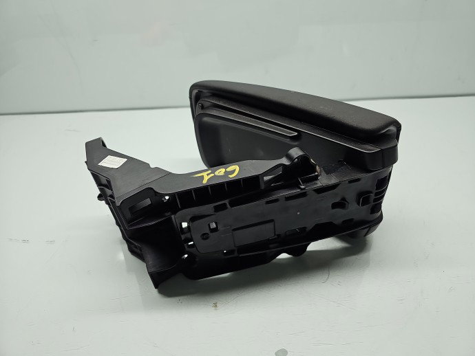 Cotiera Volvo V40 II [Fabr 2013-2019] 08632771