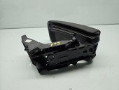 Cotiera Volvo V40 II [Fabr 2013-2019] 08632771