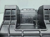 Cotiera Volvo V40 II [Fabr 2013-2019] 08632771