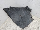 Carenaj roata dreapta fata Mercedes Clasa S (W221) [Fabr 2005-2013] Berlina A2216900630