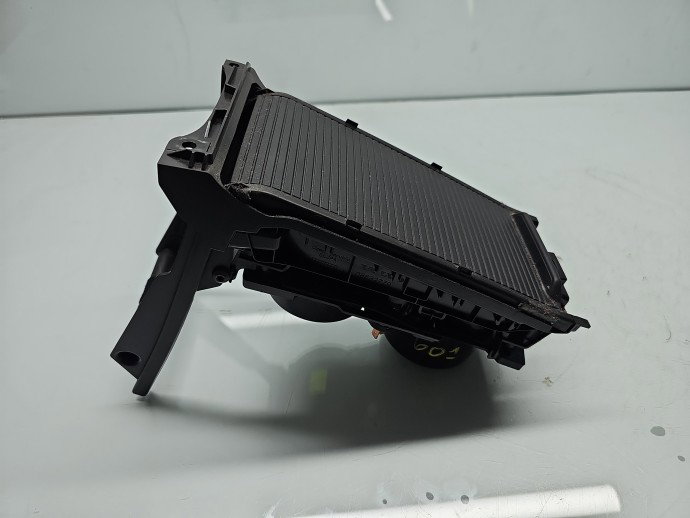 Suport pahare Volvo V40 II [Fabr 2013-2019] 08632777