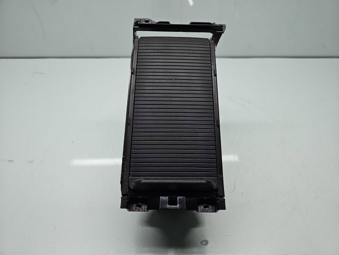 Suport pahare Volvo V40 II [Fabr 2013-2019] 08632777