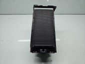Suport pahare Volvo V40 II [Fabr 2013-2019] 08632777
