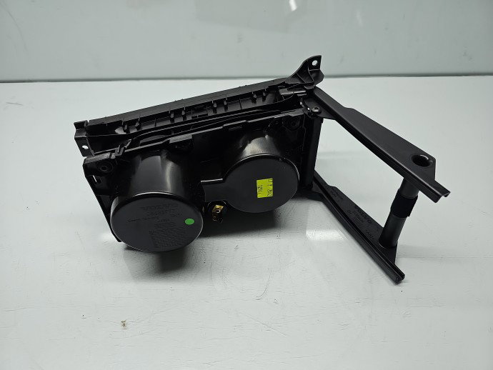 Suport pahare Volvo V40 II [Fabr 2013-2019] 08632777