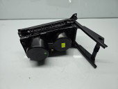 Suport pahare Volvo V40 II [Fabr 2013-2019] 08632777