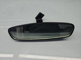 Oglinda retrovizoare Opel Astra J [Fabr 2009-2015] OEM
