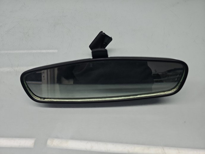 Oglinda retrovizoare Opel Astra J [Fabr 2009-2015] OEM