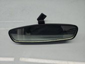 Oglinda retrovizoare Opel Astra J [Fabr 2009-2015] OEM