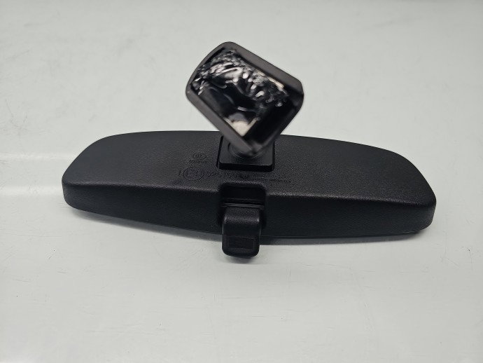 Oglinda retrovizoare Opel Astra J [Fabr 2009-2015] OEM