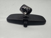 Oglinda retrovizoare Opel Astra J [Fabr 2009-2015] OEM