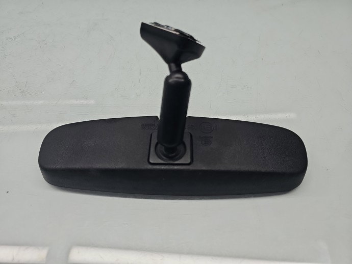 Oglinda retrovizoare Opel Astra J [Fabr 2009-2015] OEM